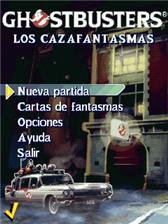 game pic for Cazafantasmas para w100a Es